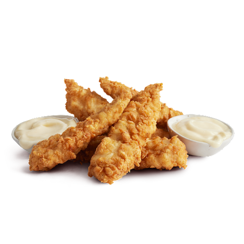 KFC Albury - Hospitality and gastronomy