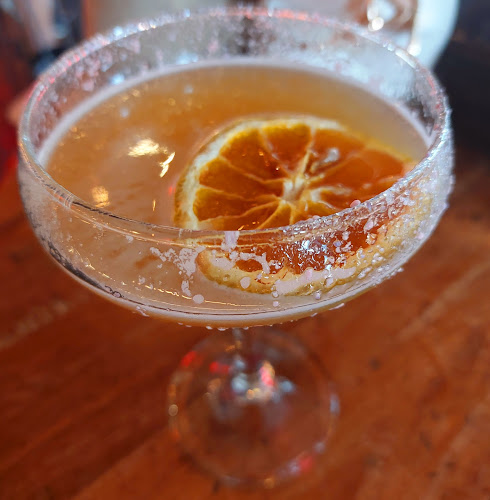 75 Surf Parade, Broadbeach QLD 4218