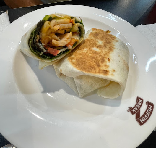 Kiosk KR2 Level 1, Warrawong Plaza Cnr King St &, Cowper St, Warrawong NSW 2502