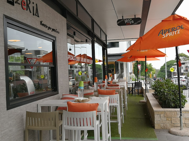 Shop A4/120 Terry St, Rozelle NSW 2039