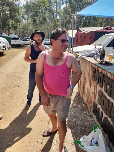 Tucki Tucki NSW 2480, Australia