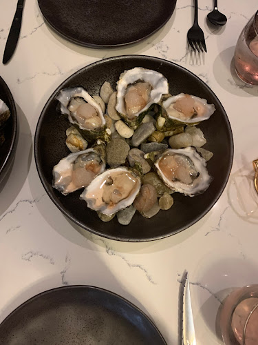 Comentarii opinii despre Tesoro