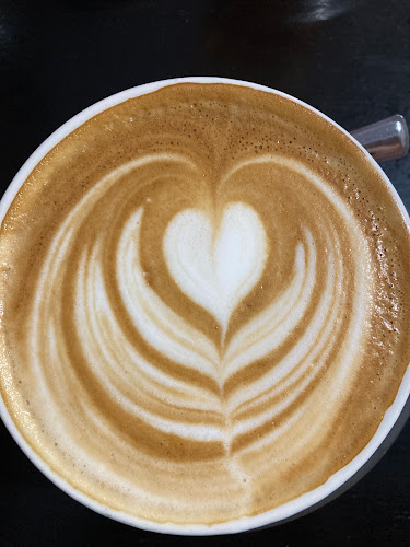 WoodHouse Cafe - Hospitality and gastronomy