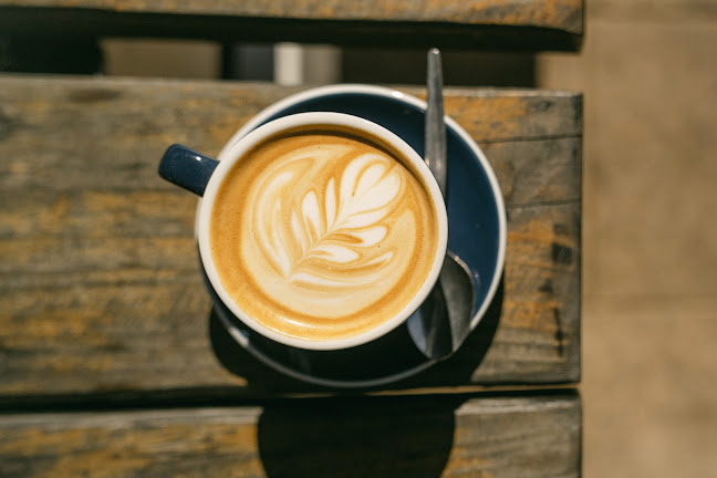 Comentarii opinii despre remy's