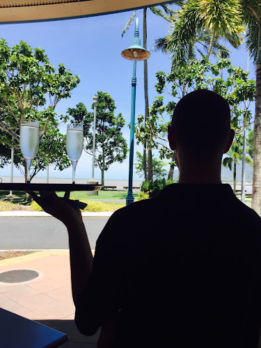 Comentarii opinii despre Villa Romana