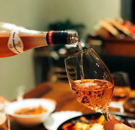 Comentarii opinii despre Epping Bottle Shop - Fleet Street Liquor Merchants