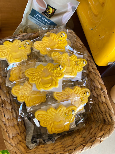 135 Walker St, Maryborough QLD 4650