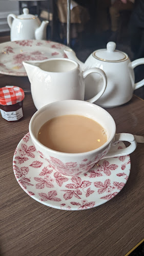 Comentarii opinii despre The Lab