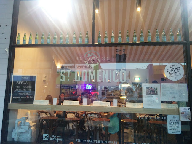 428 Bridge Rd, Richmond VIC 3121