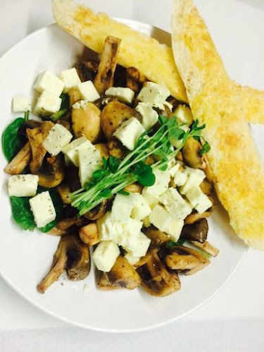 99 Melbourne St, South Brisbane QLD 4101