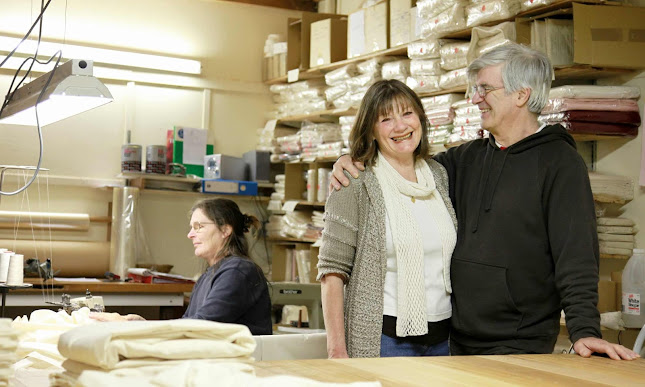 ORGANATURE Australia