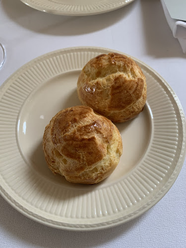 178 High St, Heathcote VIC 3523