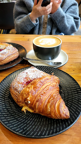 A Treat of France - Hospitality and gastronomy