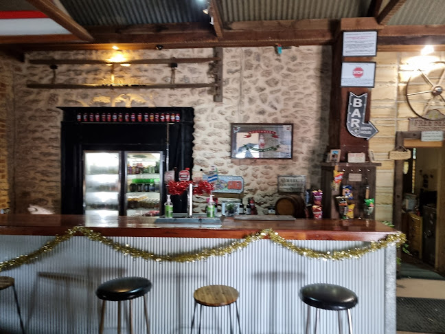 2 Gray St, Freeling SA 5372