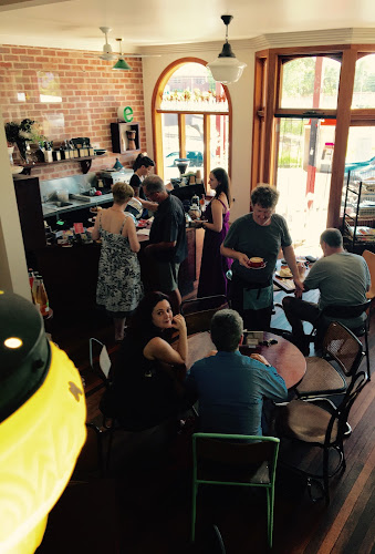 36 Railway Parade, Hazelbrook NSW 2779