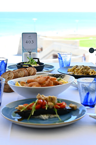 La Capannina - Hospitality and gastronomy