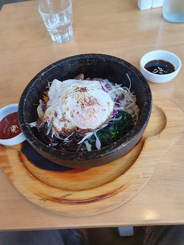 373/401 Flinders St, Townsville City QLD 4810