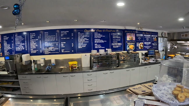 2/14 Manchester St, Mile End South SA 5031