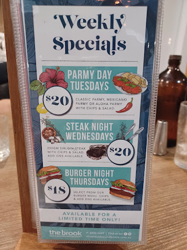 11 Main St, Ellenbrook WA 6069