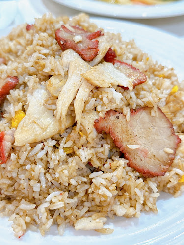 Comentarii opinii despre The Golden Loy