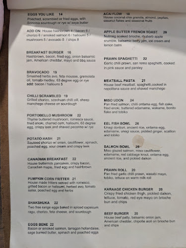 Opinii despre The End of King în Newtown - Hospitality and gastronomy