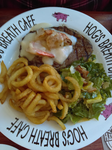 14 Willis St, Launceston TAS 7250