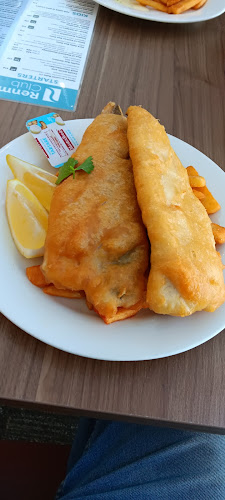 Opinii despre Renmark Club în Adelaide - Hospitality and gastronomy