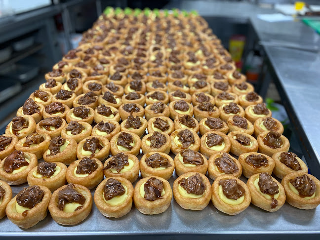 5/283 Camboon Rd, Malaga WA 6090