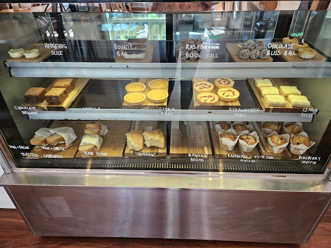 52 Mawson Rd, Meadows SA 5201