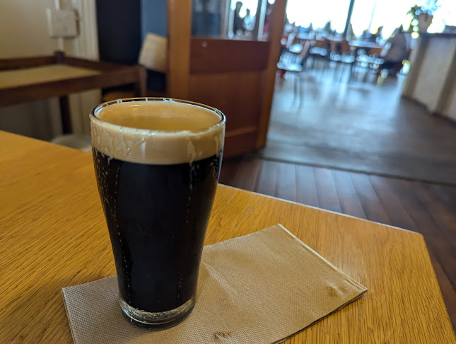 Comentarii opinii despre The Milton Hotel