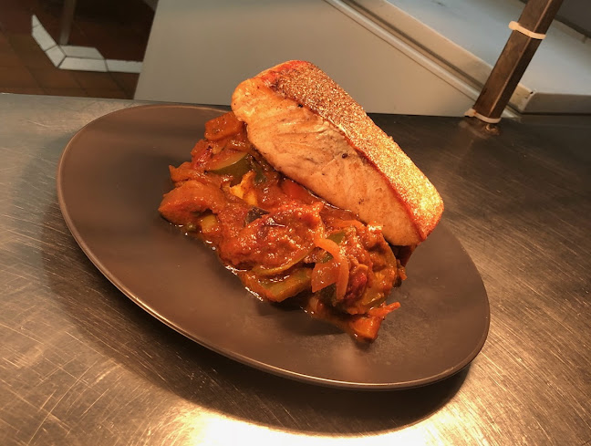 63 Brisbane St, Launceston TAS 7250