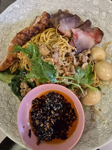 Honki Tonki Hindley Street - Hospitality and gastronomy