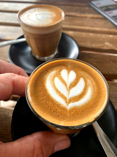 2/81 Meadow St, Tarrawanna NSW 2518