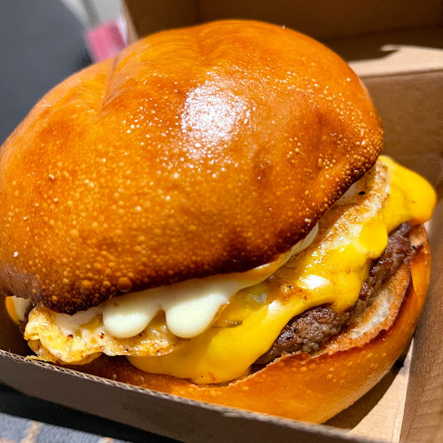 276 Bridge Rd, Richmond VIC 3121