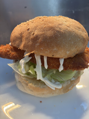 9 Wiluna St, Fyshwick ACT 2609