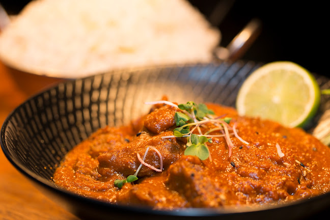 Indian Mumtaj Restaurant - Lismore