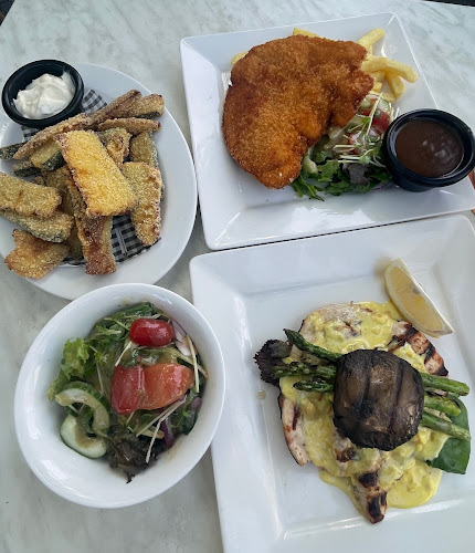 Clock Hotel - Surfers Paradise