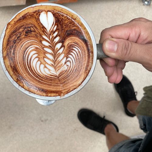 80 Mitchell St, Darwin City NT 0800