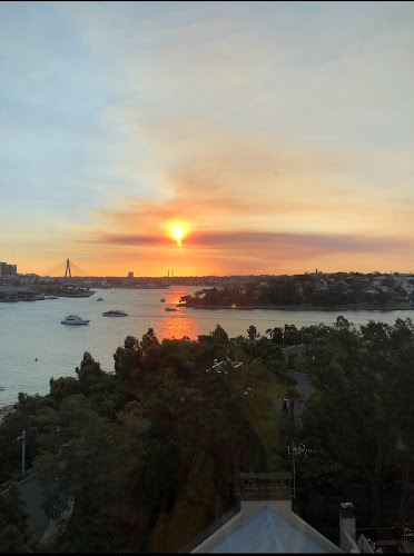 Comentarii opinii despre Hotel Palisade