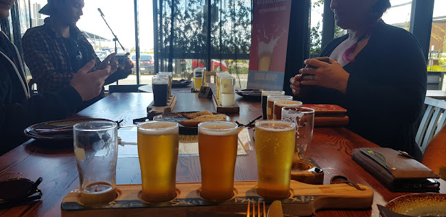 31-32/8 The Avenue, Birtinya QLD 4575