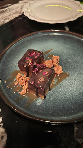 8 Bannister St, Fremantle WA 6160