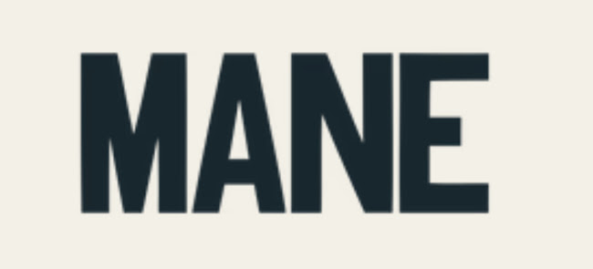 Mane Liquor - Hospitality and gastronomy