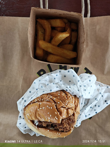 Comentarii opinii despre Pattysmiths Toowoomba