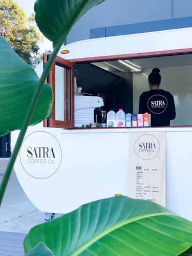 159 George Rd, Salamander Bay NSW 2317