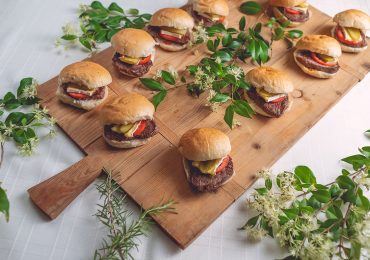 513A Ruthven St, Toowoomba City QLD 4350