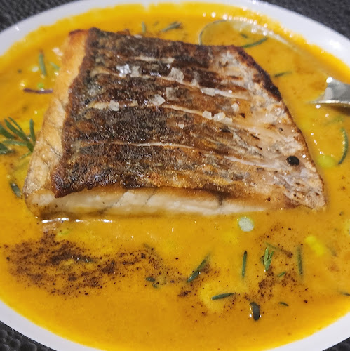 Paste Australia - Hospitality and gastronomy