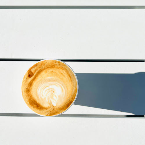 SATRA Coffee Co. - Hospitality and gastronomy