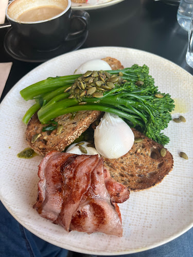 Maple + Clove - Barton