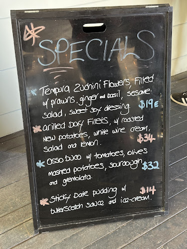 Chinderah Tavern - Chinderah