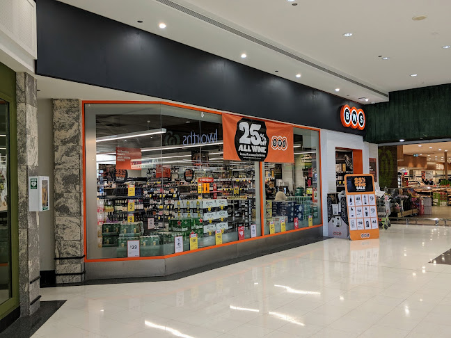 BWS - Hospitality and gastronomy